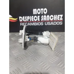 BOMBA DE GASOLINA SYM JET...