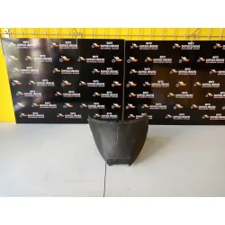 TAPA BAJO ASIENTO ZIP