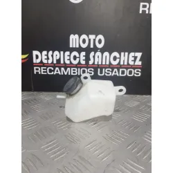 BOTE DE EXPANSION SYM JET...