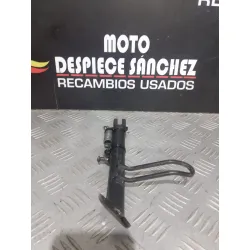 CABALLETE LATERAL SYM JET...