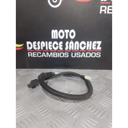 CABLE DE MARCADOR SYM JET...