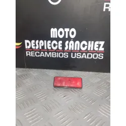 CATADRIOCTICO SYM JET 14...