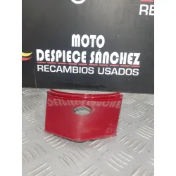 CIERRE DE COLIN SYM JET 14...