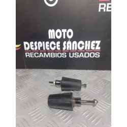 CONTRAPESOS SYM JET 14  125...