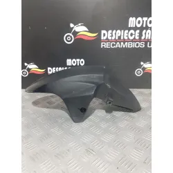 GUARDABARROS DELANTERO SYM...