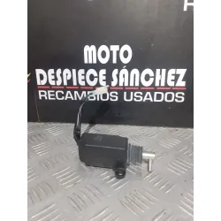 MOTOR DE APERTURA DE...