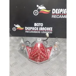 PILOTO TRASERO SYM JET 14...