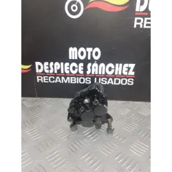 PINZA DE FRENO DELANTERO...