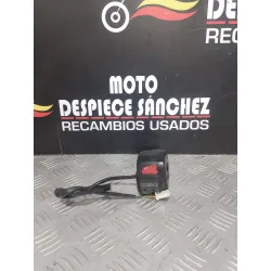 PIÑA DE ARRANQUE SYM JET 14...