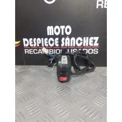 PIÑA DE INTERMITENCIA SYM...