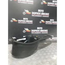 PORTACASCO SYM JET 14  125...