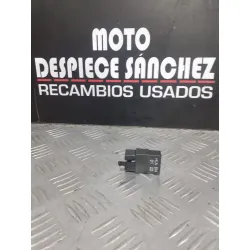 RELE SYM JET 14  125  2022