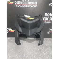 TAPA BAJO ASIENTO SYM JET...