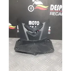 TAPA DE BATERIA SYM JET 14...