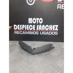 TAPA SOBRE PILOTO SYM JET...