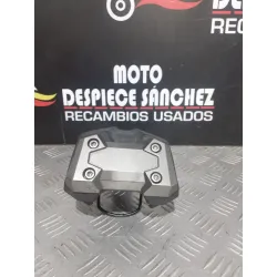 TIJA SUPERIOR SYM JET 14...