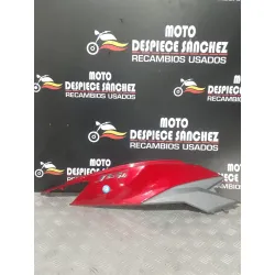 TRASERA DERECHA SYM JET 14...