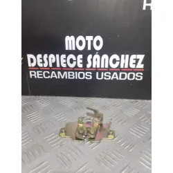 BISAGRA DE ASIENTO SYM JET...