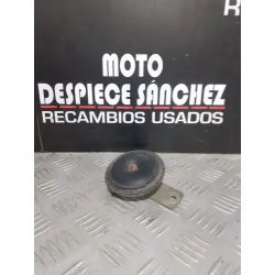 BOCINA KYMCO GRAND DINK 2013