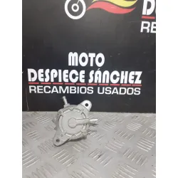 BOMBA DE GASOLINA KYMCO...