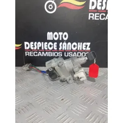 BOMBIN DE CONTACTO KYMCO...