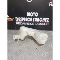 BOTE DE EXPANSION KYMCO...