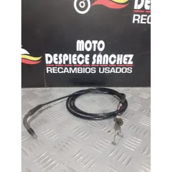 CABLE DE GAS KYMCO GRAND...