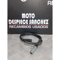 CABLE DE MARCADOR KYMCO...