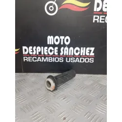 CAÑA DE GAS KYMCO GRAND...