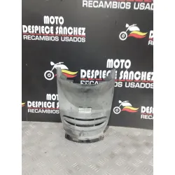 CARCASA BAJO ASIENTO KYMCO...
