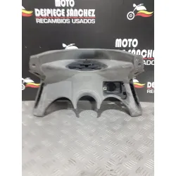CARCASA DE MARCADOR KYMCO...