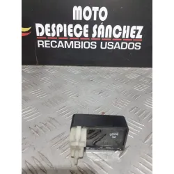 CDI KYMCO GRAND DINK 2013