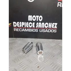 CONTRAPESOS  KYMCO GRAND...