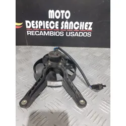 ELECTROVENTILADOR KYMCO...