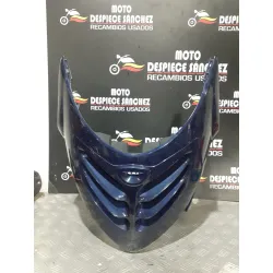 FRONTAL KYMCO GRAND DINK 2013