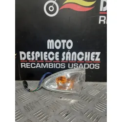 INTERMITENTE DELANTERO...