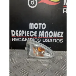 INTERMITENTE DELANTERO...