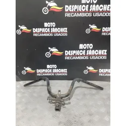 MANILLAR KYMCO GRAND DINK 2013