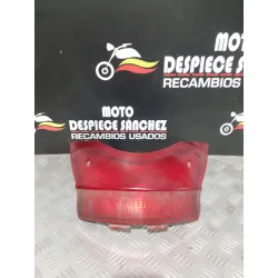 PILOTO TRASERO KYMCO GRAND...