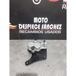 PINZA DE FRENO DELANTERO...