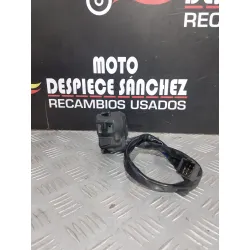 PIÑA DE INTERMITENCIA KYMCO...