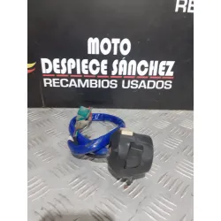 PIÑA DERECHA KYMCO GRAND...