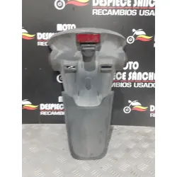 PORTAMATRICULAS KYMCO GRAND...