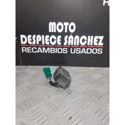 RELE  KYMCO GRAND DINK 2013