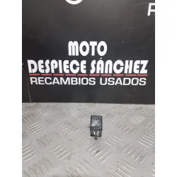 RELE D421 KYMCO GRAND DINK...