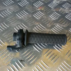 CAÑA GAS PIAGGIO FLY