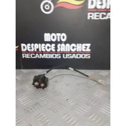 RELE DE ARRANQUE KYMCO...