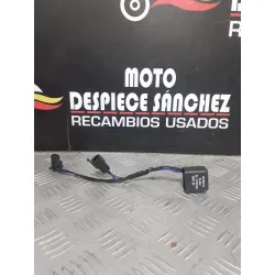 RELE DE ELECTROVENTILADOR...