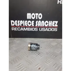 RELE DE INTERMITENCIA KYMCO...