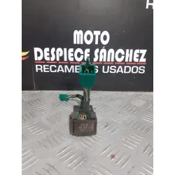 RELE DE LUCES KYMCO GRAND...